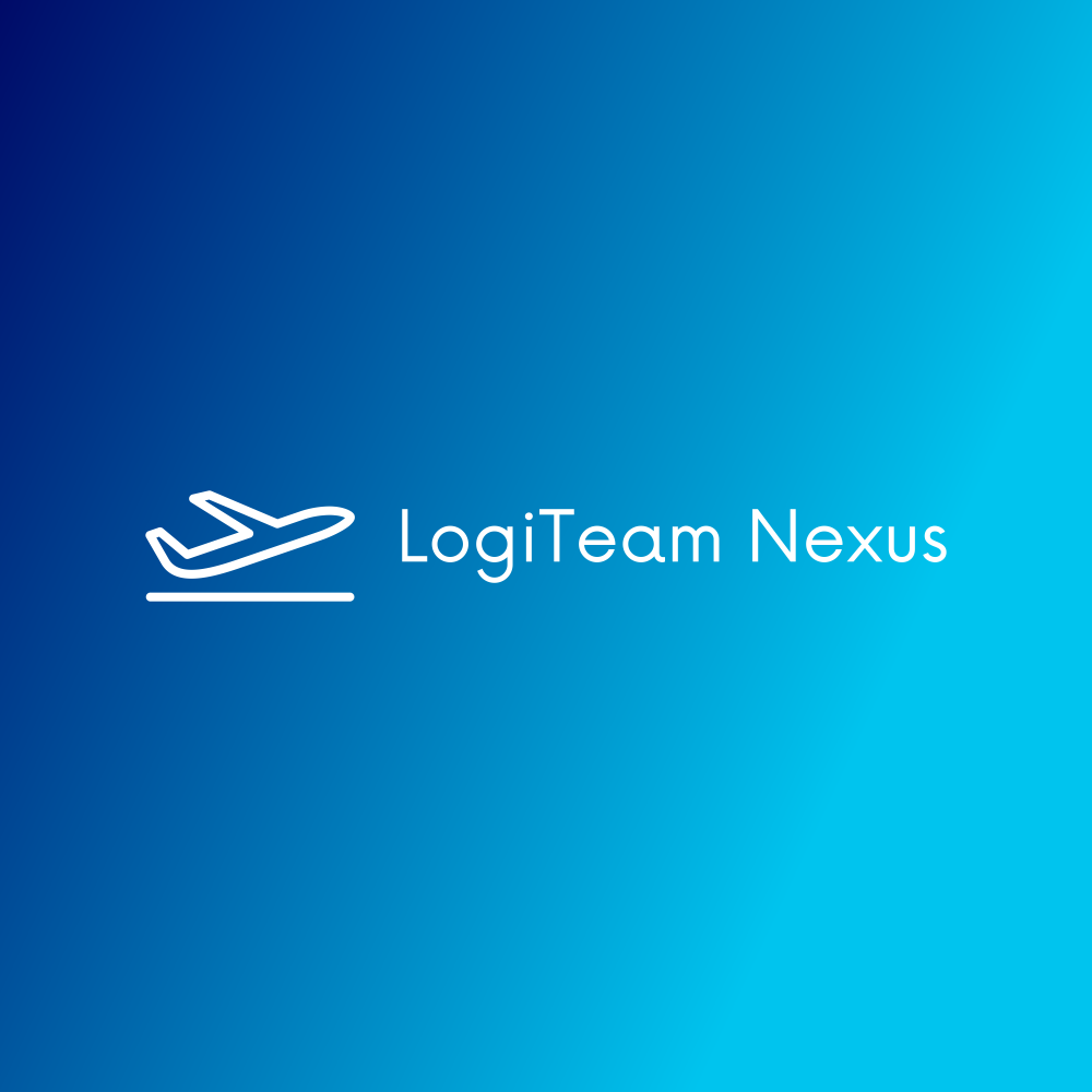 LogiTeam Nexus Product