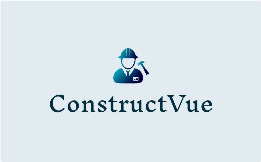 constructvue banner