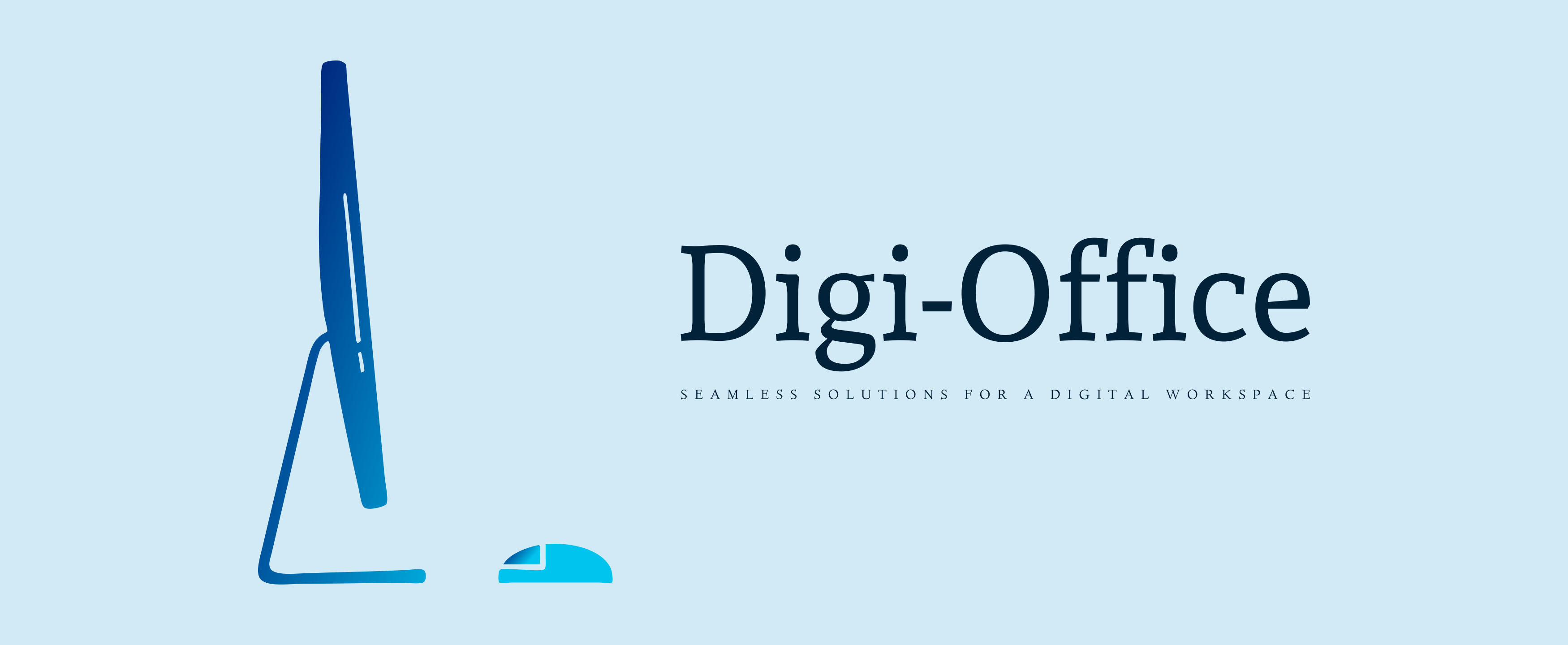 DigiOffice