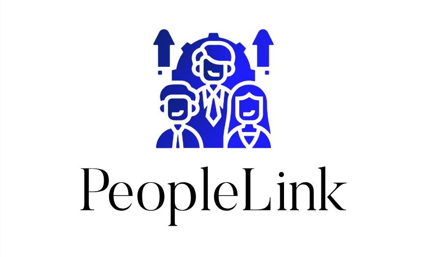 PeopleLink