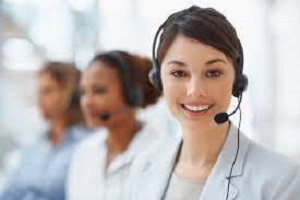 BPO Services
