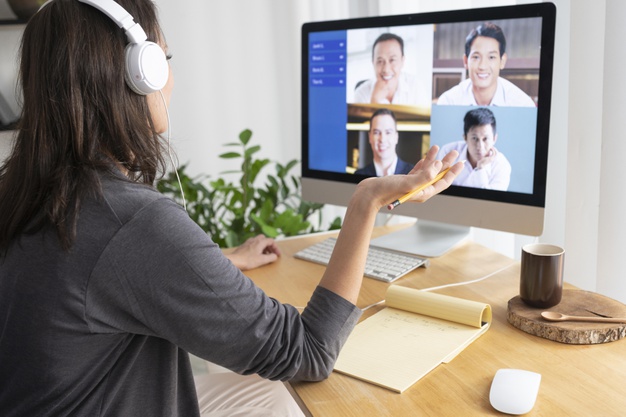 How Work from home is affecting Mental and Social health